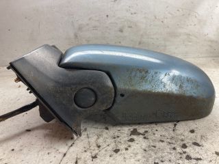 bontott MAZDA MPV Bal Visszapillantó Tükör (Elektromos)