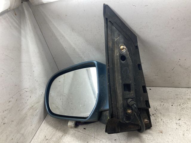 bontott MAZDA MPV Bal Visszapillantó Tükör (Elektromos)