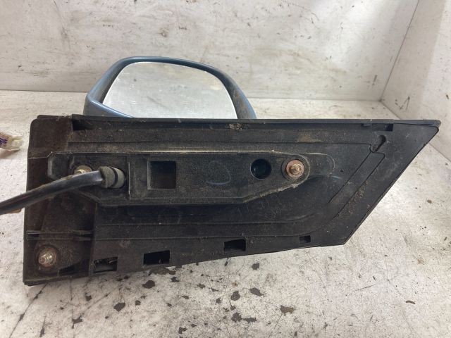 bontott MAZDA MPV Bal Visszapillantó Tükör (Elektromos)