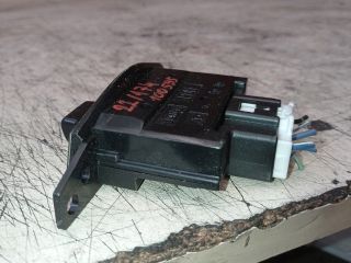 bontott MAZDA MPV Belső Levegő Kapcsoló