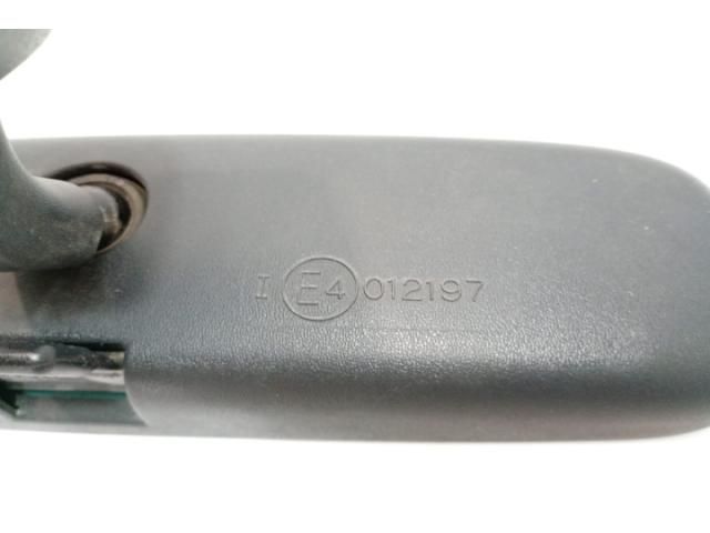 bontott MAZDA MPV Belső Visszapillantó Tükör