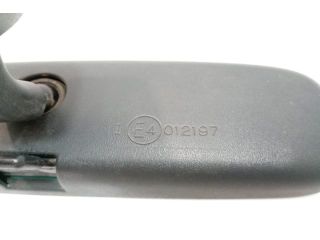 bontott MAZDA MPV Belső Visszapillantó Tükör