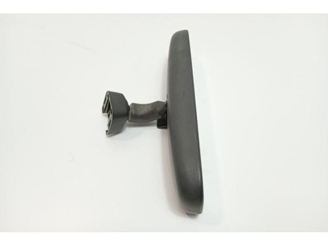 bontott MAZDA MPV Belső Visszapillantó Tükör