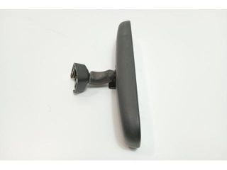 bontott MAZDA MPV Belső Visszapillantó Tükör