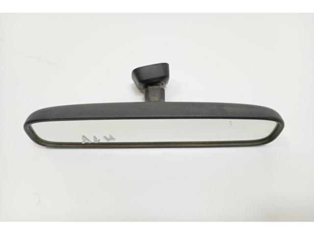 bontott MAZDA MPV Belső Visszapillantó Tükör
