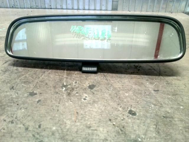 bontott MAZDA MPV Belső Visszapillantó Tükör