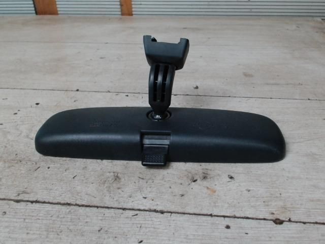 bontott MAZDA MPV Belső Visszapillantó Tükör