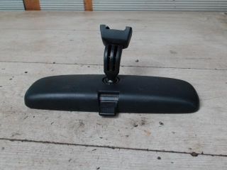 bontott MAZDA MPV Belső Visszapillantó Tükör