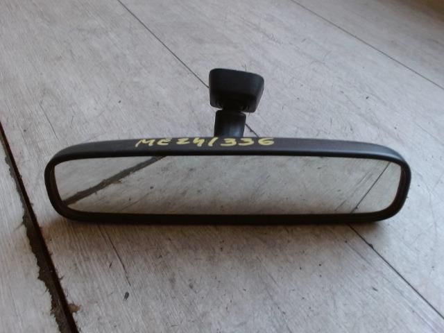 bontott MAZDA MPV Belső Visszapillantó Tükör