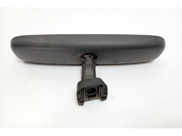 bontott MAZDA MPV Belső Visszapillantó Tükör