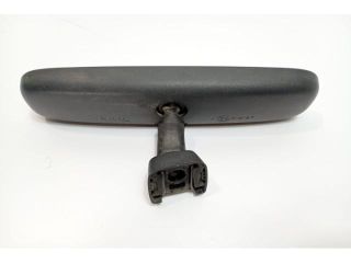 bontott MAZDA MPV Belső Visszapillantó Tükör