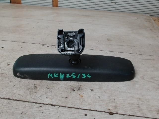 bontott MAZDA MPV Belső Visszapillantó Tükör