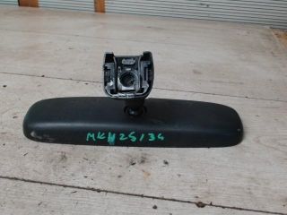 bontott MAZDA MPV Belső Visszapillantó Tükör