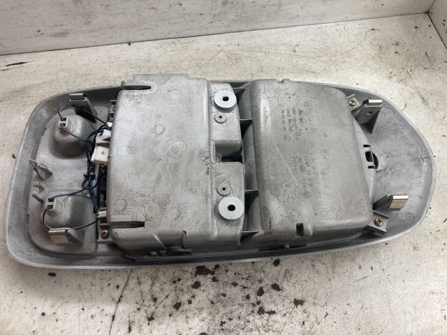 bontott MAZDA MPV Beltér Világítás Első