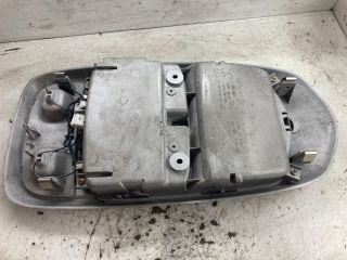 bontott MAZDA MPV Beltér Világítás Első