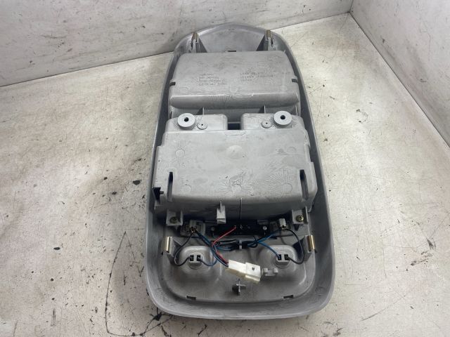 bontott MAZDA MPV Beltér Világítás Első