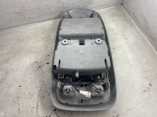 bontott MAZDA MPV Beltér Világítás Első