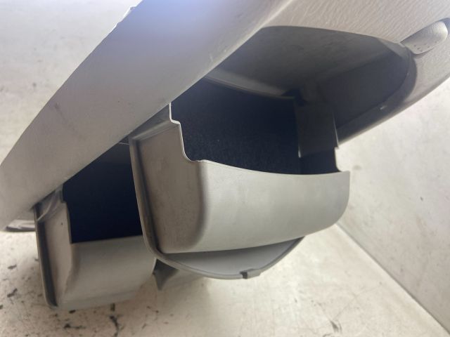 bontott MAZDA MPV Beltér Világítás Első