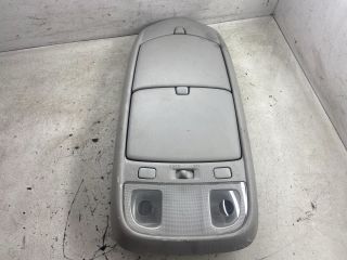 bontott MAZDA MPV Beltér Világítás Első