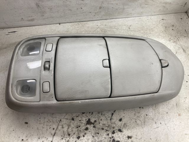 bontott MAZDA MPV Beltér Világítás Első