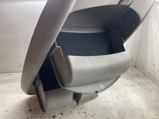 bontott MAZDA MPV Beltér Világítás Első