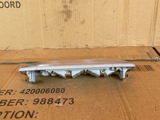 bontott MAZDA MPV Beltér Világítás Hátsó