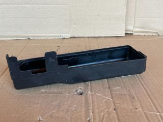 bontott MAZDA MPV Biztosítéktábla Fedél