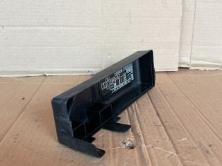 bontott MAZDA MPV Biztosítéktábla Fedél