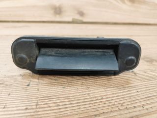 bontott MAZDA MPV Csomagtér Nyitó Kar / Gomb