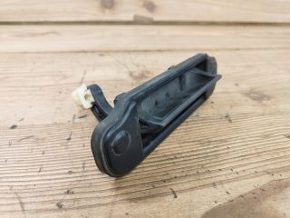 bontott MAZDA MPV Csomagtér Nyitó Kar / Gomb