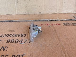 bontott MAZDA MPV Csomagtér Világítás