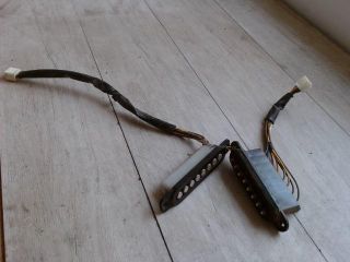 bontott MAZDA MPV Csomagtérajtó Kapcsoló