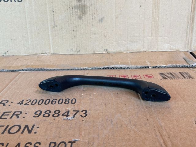 bontott MAZDA MPV Csomagtérajtó Kilincs