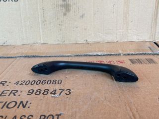 bontott MAZDA MPV Csomagtérajtó Kilincs