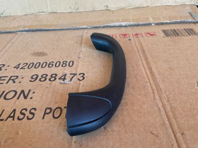 bontott MAZDA MPV Csomagtérajtó Kilincs