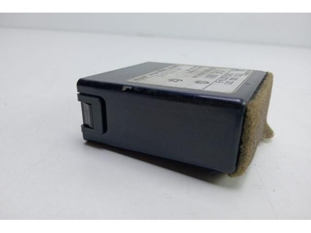 bontott MAZDA MPV Elektronika (Magában)