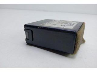 bontott MAZDA MPV Elektronika (Magában)