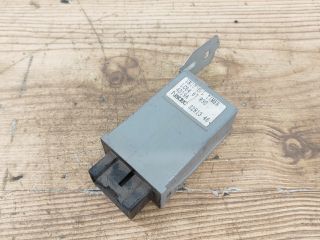 bontott MAZDA MPV Elektronika (Magában)