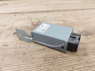 bontott MAZDA MPV Elektronika (Magában)