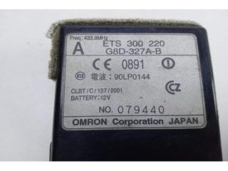 bontott MAZDA MPV Elektronika (Magában)