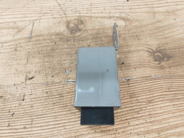 bontott MAZDA MPV Elektronika (Magában)