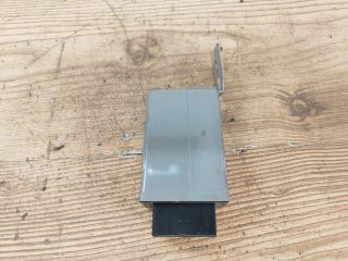 bontott MAZDA MPV Elektronika (Magában)