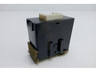 bontott MAZDA MPV Elektronika (Magában)