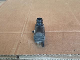 bontott MAZDA MPV Első Ablakmosó Szivattyú