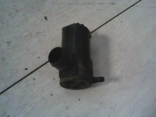 bontott MAZDA MPV Első Ablakmosó Szivattyú