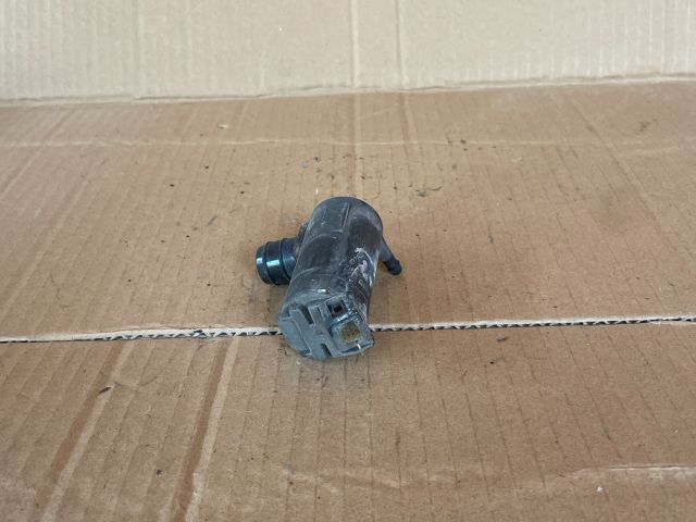 bontott MAZDA MPV Első Ablakmosó Szivattyú