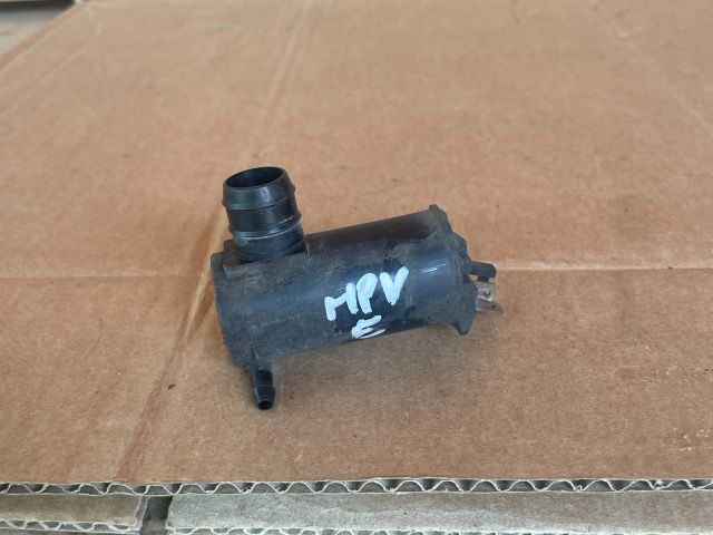 bontott MAZDA MPV Első Ablakmosó Szivattyú