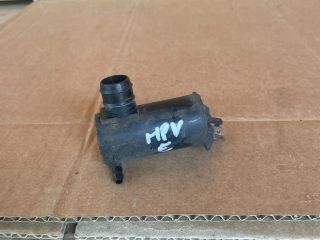 bontott MAZDA MPV Első Ablakmosó Szivattyú