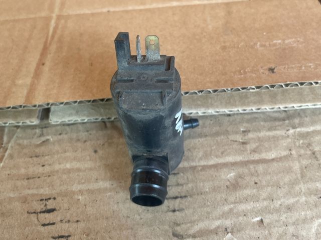 bontott MAZDA MPV Első Ablakmosó Szivattyú