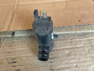 bontott MAZDA MPV Első Ablakmosó Szivattyú